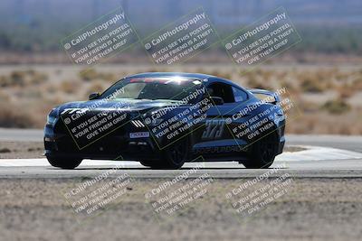 media/Nov-10-2024-Speed Ventures (Sun) [[498b179db7]]/3-Green Group/Session 2 (Turn 7 Backside)/